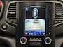 Renault Megane Estate 1.3 TCe Bose 160 PK AUTOMAAT! | NAVIGATIE | CLIMATE CONTROL | KEYLESS | NETTE AUTO!