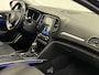 Renault Megane Estate 1.3 TCe Bose 160 PK AUTOMAAT! | NAVIGATIE | CLIMATE CONTROL | KEYLESS | NETTE AUTO!