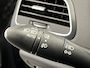 Renault Megane Estate 1.3 TCe Bose 160 PK AUTOMAAT! | NAVIGATIE | CLIMATE CONTROL | KEYLESS | NETTE AUTO!