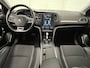 Renault Megane Estate 1.3 TCe Bose 160 PK AUTOMAAT! | NAVIGATIE | CLIMATE CONTROL | KEYLESS | NETTE AUTO!