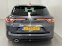 Renault Megane Estate 1.3 TCe Bose 160 PK AUTOMAAT! | NAVIGATIE | CLIMATE CONTROL | KEYLESS | NETTE AUTO!