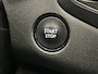 Renault Megane Estate 1.3 TCe Bose 160 PK AUTOMAAT! | NAVIGATIE | CLIMATE CONTROL | KEYLESS | NETTE AUTO!