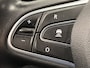 Renault Megane Estate 1.3 TCe Bose 160 PK AUTOMAAT! | NAVIGATIE | CLIMATE CONTROL | KEYLESS | NETTE AUTO!