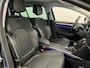 Renault Megane Estate 1.3 TCe Bose 160 PK AUTOMAAT! | NAVIGATIE | CLIMATE CONTROL | KEYLESS | NETTE AUTO!