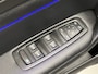 Renault Megane Estate 1.3 TCe Bose 160 PK AUTOMAAT! | NAVIGATIE | CLIMATE CONTROL | KEYLESS | NETTE AUTO!