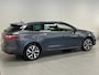 Renault Megane Estate 1.3 TCe Bose 160 PK AUTOMAAT! | NAVIGATIE | CLIMATE CONTROL | KEYLESS | NETTE AUTO!