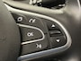 Renault Megane Estate 1.3 TCe Bose 160 PK AUTOMAAT! | NAVIGATIE | CLIMATE CONTROL | KEYLESS | NETTE AUTO!