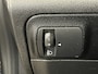 Renault Megane Estate 1.3 TCe Bose 160 PK AUTOMAAT! | NAVIGATIE | CLIMATE CONTROL | KEYLESS | NETTE AUTO!