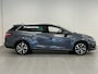 Renault Megane Estate 1.3 TCe Bose 160 PK AUTOMAAT! | NAVIGATIE | CLIMATE CONTROL | KEYLESS | NETTE AUTO!