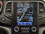 Renault Megane Estate 1.3 TCe Bose 160 PK AUTOMAAT! | NAVIGATIE | CLIMATE CONTROL | KEYLESS | NETTE AUTO!