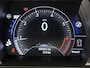 Renault Megane Estate 1.3 TCe Bose 160 PK AUTOMAAT! | NAVIGATIE | CLIMATE CONTROL | KEYLESS | NETTE AUTO!