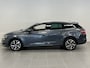 Renault Megane Estate 1.3 TCe Bose 160 PK AUTOMAAT! | NAVIGATIE | CLIMATE CONTROL | KEYLESS | NETTE AUTO!