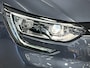 Renault Megane Estate 1.3 TCe Bose 160 PK AUTOMAAT! | NAVIGATIE | CLIMATE CONTROL | KEYLESS | NETTE AUTO!