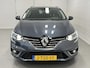 Renault Megane Estate 1.3 TCe Bose 160 PK AUTOMAAT! | NAVIGATIE | CLIMATE CONTROL | KEYLESS | NETTE AUTO!