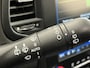 Renault Megane Estate 1.3 TCe Bose 160 PK AUTOMAAT! | NAVIGATIE | CLIMATE CONTROL | KEYLESS | NETTE AUTO!