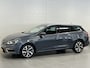 Renault Megane Estate 1.3 TCe Bose 160 PK AUTOMAAT! | NAVIGATIE | CLIMATE CONTROL | KEYLESS | NETTE AUTO!