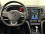 Renault Megane Estate 1.3 TCe Bose 160 PK AUTOMAAT! | NAVIGATIE | CLIMATE CONTROL | KEYLESS | NETTE AUTO!
