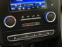 Renault Megane Estate 1.3 TCe Bose 160 PK AUTOMAAT! | NAVIGATIE | CLIMATE CONTROL | KEYLESS | NETTE AUTO!
