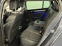 Renault Megane Estate 1.3 TCe Bose 160 PK AUTOMAAT! | NAVIGATIE | CLIMATE CONTROL | KEYLESS | NETTE AUTO!