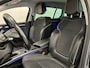 Renault Megane Estate 1.3 TCe Bose 160 PK AUTOMAAT! | NAVIGATIE | CLIMATE CONTROL | KEYLESS | NETTE AUTO!