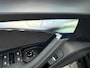 Audi A7 Sportback 45 TFSI,S-Line,Camera,Sfeer,All Black,Leder.Memory.