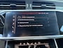 Audi A7 Sportback 45 TFSI,S-Line,Camera,Sfeer,All Black,Leder.Memory.