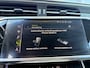 Audi A7 Sportback 45 TFSI,S-Line,Camera,Sfeer,All Black,Leder.Memory.