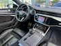 Audi A7 Sportback 45 TFSI,S-Line,Camera,Sfeer,All Black,Leder.Memory.