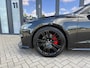 Audi A7 Sportback 45 TFSI,S-Line,Camera,Sfeer,All Black,Leder.Memory.