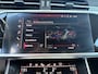 Audi A7 Sportback 45 TFSI,S-Line,Camera,Sfeer,All Black,Leder.Memory.