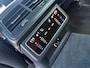 Audi A7 Sportback 45 TFSI,S-Line,Camera,Sfeer,All Black,Leder.Memory.
