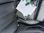 Audi A7 Sportback 45 TFSI,S-Line,Camera,Sfeer,All Black,Leder.Memory.