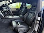 Audi A7 Sportback 45 TFSI,S-Line,Camera,Sfeer,All Black,Leder.Memory.
