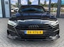 Audi A7 Sportback 45 TFSI,S-Line,Camera,Sfeer,All Black,Leder.Memory.