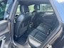 Audi A7 Sportback 45 TFSI,S-Line,Camera,Sfeer,All Black,Leder.Memory.