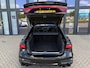 Audi A7 Sportback 45 TFSI,S-Line,Camera,Sfeer,All Black,Leder.Memory.