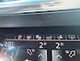 Audi A7 Sportback 45 TFSI,S-Line,Camera,Sfeer,All Black,Leder.Memory.