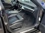 Audi A7 Sportback 45 TFSI,S-Line,Camera,Sfeer,All Black,Leder.Memory.