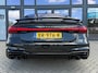 Audi A7 Sportback 45 TFSI,S-Line,Camera,Sfeer,All Black,Leder.Memory.