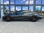 Audi A7 Sportback 45 TFSI,S-Line,Camera,Sfeer,All Black,Leder.Memory.