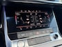 Audi A7 Sportback 45 TFSI,S-Line,Camera,Sfeer,All Black,Leder.Memory.