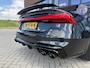 Audi A7 Sportback 45 TFSI,S-Line,Camera,Sfeer,All Black,Leder.Memory.