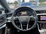 Audi A7 Sportback 45 TFSI,S-Line,Camera,Sfeer,All Black,Leder.Memory.