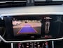 Audi A7 Sportback 45 TFSI,S-Line,Camera,Sfeer,All Black,Leder.Memory.