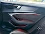 Audi A7 Sportback 45 TFSI,S-Line,Camera,Sfeer,All Black,Leder.Memory.