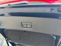 Audi A7 Sportback 45 TFSI,S-Line,Camera,Sfeer,All Black,Leder.Memory.