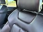 Audi A7 Sportback 45 TFSI,S-Line,Camera,Sfeer,All Black,Leder.Memory.