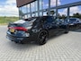 Audi A7 Sportback 45 TFSI,S-Line,Camera,Sfeer,All Black,Leder.Memory.