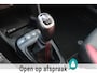 Kia Picanto 1.0 T-GDi GT-LINE/LEDER/NAVI/DODEHOEK/CRUISE/BOM VOLL