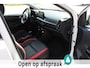 Kia Picanto 1.0 T-GDi GT-LINE/LEDER/NAVI/DODEHOEK/CRUISE/BOM VOLL